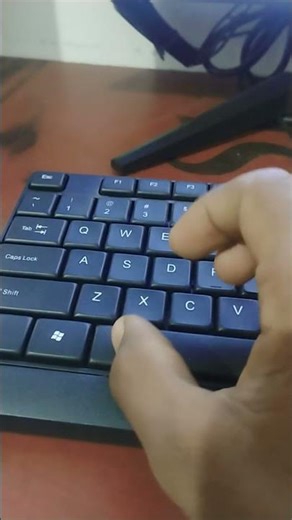 👬computer me simble kaise banaye shut cut me👬