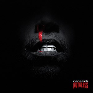 Nonpoint – Ruthless (2021) » download by NewAlbumReleases.net