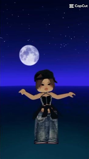 Doing the spongebob dance✨✨