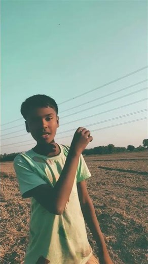 Mar Java collector Gaurav Thakur ka song please viral kar dijiye