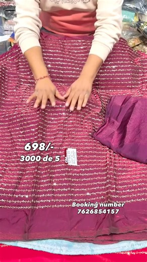 pandta di Hatti (Bhadour) on Instagram: "Book ur orders on these numbers 7888523730 9056831157 For resaling msg us on these numbers Resalers can join us for daily updates Worldwide shipping Evening time 6 to 10 on this number 7626-854157 Pandta di hatti da showroom Near Tonkoni Barnala road Main highway..location of shop is on goggle map"