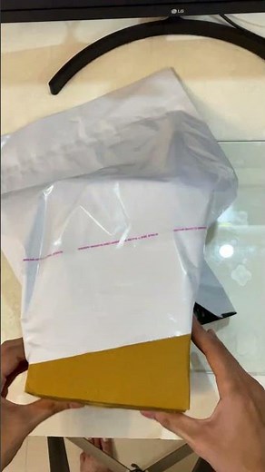 How to Pack Meesho First Order | Step-by-Step Guide for Beginners | Meesho Seller Tutorial