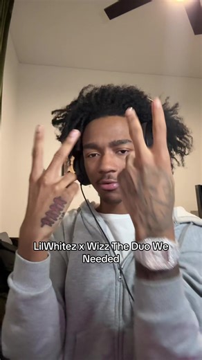 high es I’m wit wizz feel like im boutta 🤮 | wizz