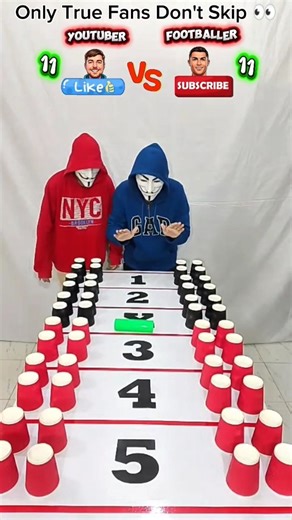 Roll And Win Challenge {Part 28} 🔥|Sherry vs Marry| #gamechallenge