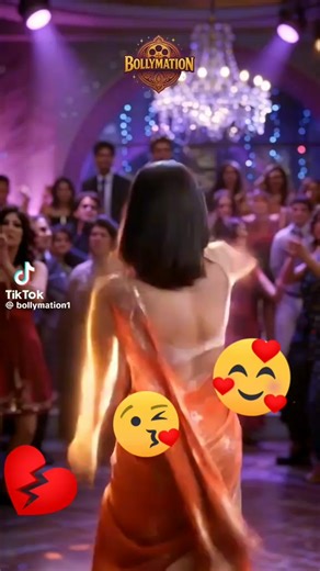 amyb (@amyb0243)’s videos with original sound - amyb