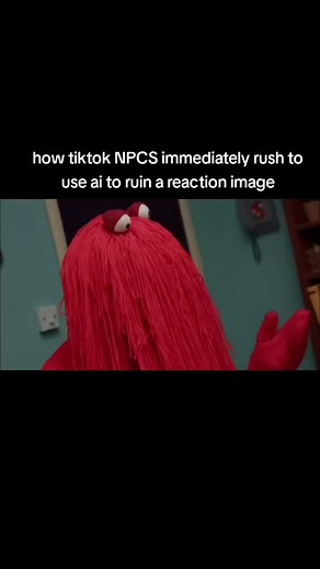 all of it is slop 💔🌽 #dhmis #aiimage #slop #fypシ #fyp | dhmis