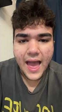 Why the Invincible show works so well #cartoon #animated #invincible #comic #fyp