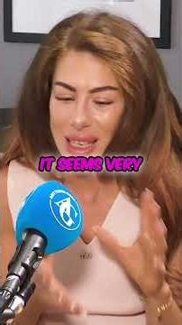 Conjuring Demons: The Book That Commands Them All! #shorts