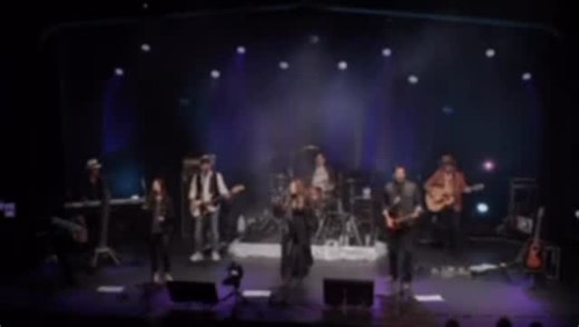 Beam on Instagram: "Experience the timeless music of Fleetwood Mac with Little Lies, a tribute that captures the harmonies, emotion, and unforgettable songwriting that defined an era. From soft, reflective moments to soaring anthems, this show brings the heart of the catalog to life in an intimate live setting. Join us at The Jazz Lab in Edmond for a night of nostalgia, connection, and songs that never go out of style. Join us Feb 28th! Grab your tickets now! https://app.showslinger.com/e/little