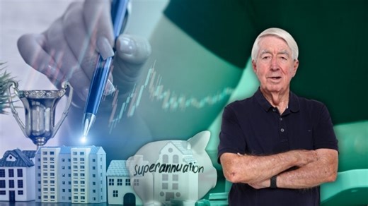 The super trap that could cost you close to $4 million