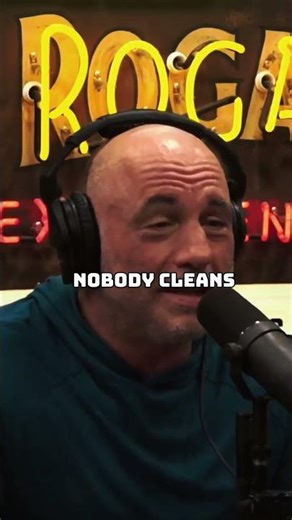 😱 Exposing Vape Tester #shorts