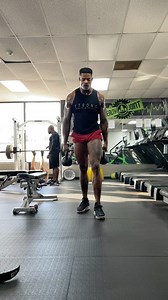 Let’s go let’s grow | Jason Luv