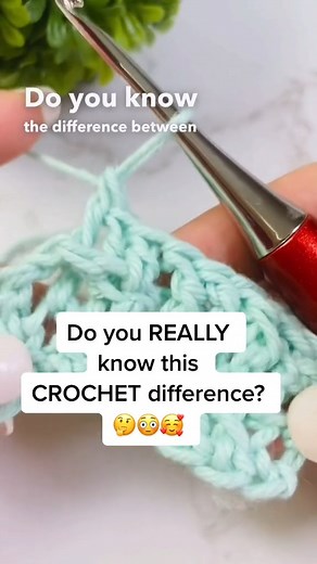 4.5K views · 84 reactions | Have you used FPDCs and BPDCs? They create such great texture in your projects! Learn more: https://www.nickishomemadecrafts.com/front-back-post-stitch-tutorial/ #crochet #crochetstitches #learntocrochet #crochetaddict #fpdc #bpdc | Crochet Patterns & Tutorials by Nicki's Homemade Crafts | Facebook