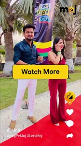 1K reactions | Watch Funny Short Videos on Moj. Download Now | Moj | Facebook