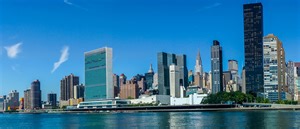 UNSD — Capacity Development