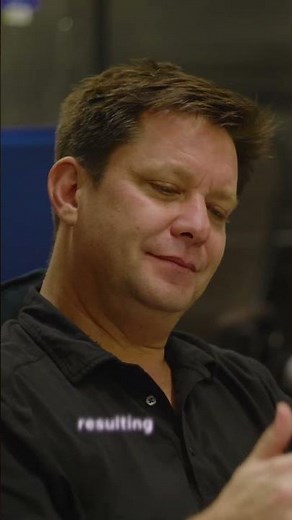 A Simple Introduction to Nuclear Fusion #nuclear #technology #engineering #nucleartechnology