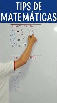 #clasesonline #algebra #matematicas #matemáticas #maths #matematicasdivertidas