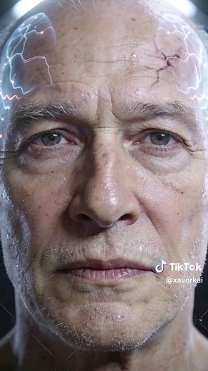 Dementia reflects gradual changes in brain structure and signaling. 🧠 #fyp #dementia #brainhealth #neuroscience #sciencefacts