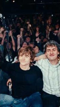 O2 Academy, Liverpool 21/11/25