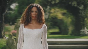 We are so excited to showcase the NEW 2023 Disney Fairy Tale Weddings...