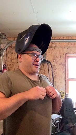 Joey Ray coming in clutch with the work tunes! #fyp #viral #funny #music #brokenradio #insturmentaltunes #painful #earrape #suffering