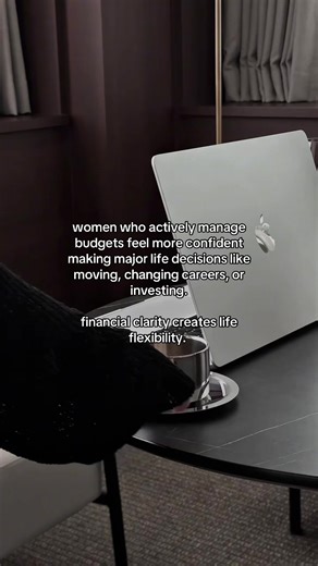 most money problems are awareness problems. download Granite to begin tracking your finances and taking control of your life today. #personalfinance