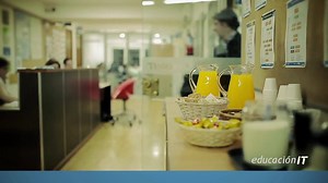 286 reactions · 27 shares | #Capacitación #Linux Comienza hoy tu formación en Linux y conviértete pronto en un Linux Sysadmin Aprende trabajando con casos reales y enfocados en la incorporación en el mundo laboral Linux. . Cursos de #EducaciónIT  #DocentesExpertos‍ #CertificaciónInternacional #LPI | EducaciónIT | Facebook