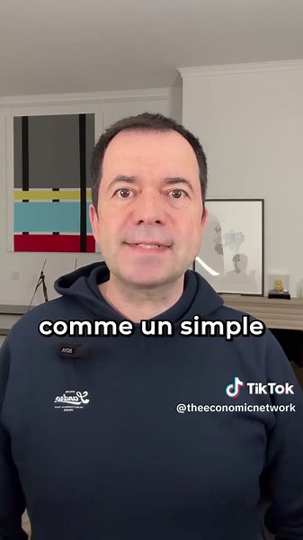 STMicroelectronics : le secret que @aleabitoreddit n'a pas encore vu ! STMicroelectronics n'est plus un simple fabricant de puces, mais un géant au cœur de la robotique, du spatial et de l'IA photonique. Avec un bénéfice par action qui pourrait tripler d'ici 2028 selon Oddo, le groupe français s'impose comme une valeur européenne majeure et sous-valorisée. #STMicroelectronics #bourse #investissement