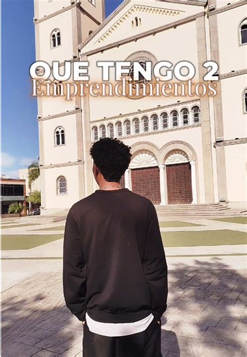 Emprendiendo desde cero: GoodTrip y Viveza Studio