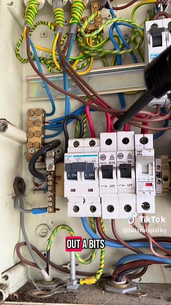 Expert Electrical Testing Tips for Safe Installations