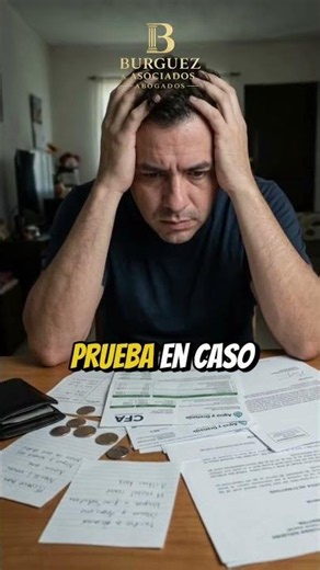 📝 ¿Para qué sirve un contrato?