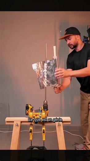 Manualidades DIY fáciles y creativas hechas a mano