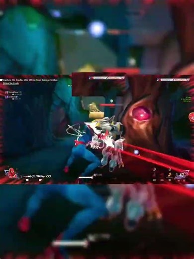 ⬆️NEW VID | SUBSCRIBE #reelschallenge