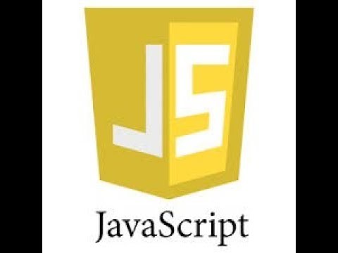 Encender y Apagar Foco con una Imagen en JavaScript