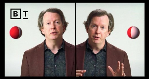The Multiverse is real. Just not in the way you think it is. | Sean Carroll – Lifeboat News: The Blog