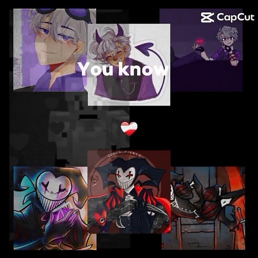 Edit for clownpeirce and branzy #minecraft ‪@ClownPierce‬ ‪@Branzy‬