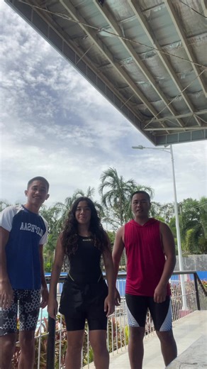 ️ (@aerd_yang)’s videos with original sound - ekane