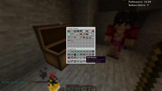 joinable viewer smp | !ip