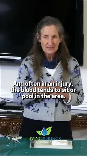 How to Apply Hot and Cold Therapy Safely