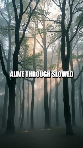 The Clock That Tricks Time