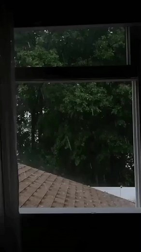 Duele: Hermosa Canción con Kalimba