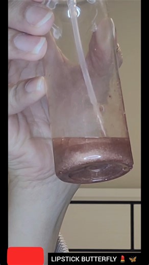 Diy Body Shimmer Oil #diy #bodyshimmer #bodyoil