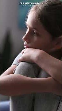 Why Your Child Is Bed Wetting? Know the Real Reasons & Best Treatments