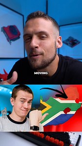 22K views · 585 reactions | Saying Goodbye to UFD Tech  | Zach’s Tech Turf | Facebook