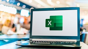 Microsoft torna uso do Excel mais fácil com 'fórmulas automáticas'
