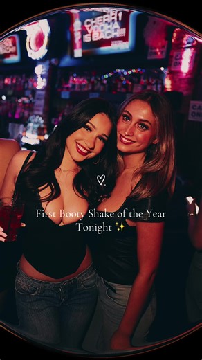 PALOMINO CLUB (@worldfamouspalominoclub)’s videos with original sound - PALOMINO CLUB