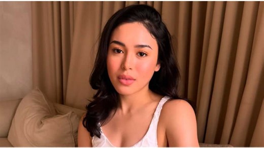 Dennis admitted shortcomings to Claudia, wished for grandchild before wedding