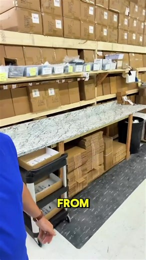 goTIELESS is the modern standard for men's dress shirts! Where timeless craftsmanship meets intelligent design, delivering effortless structure and lasting confidence without the need for ties or starch. | goTIELESS