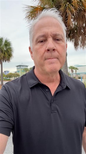 Invisible Palm Pouch Magic Trick - Tutorial Link In First Comment #magician #easymagictricks #easy_magic_tricks #magictricks | Hal Saxon