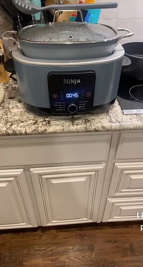 Ninja Possible Cooker Pro: The Ultimate Kitchen Appliance